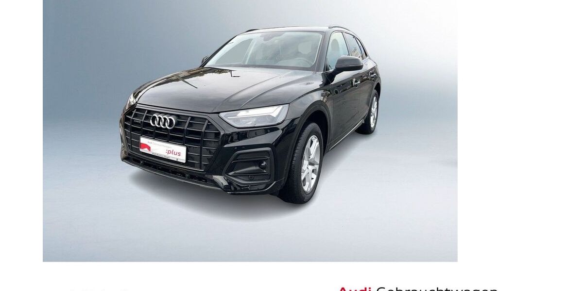 Audi Q5 75.100 km 33.710 &euro; Siegen 57074