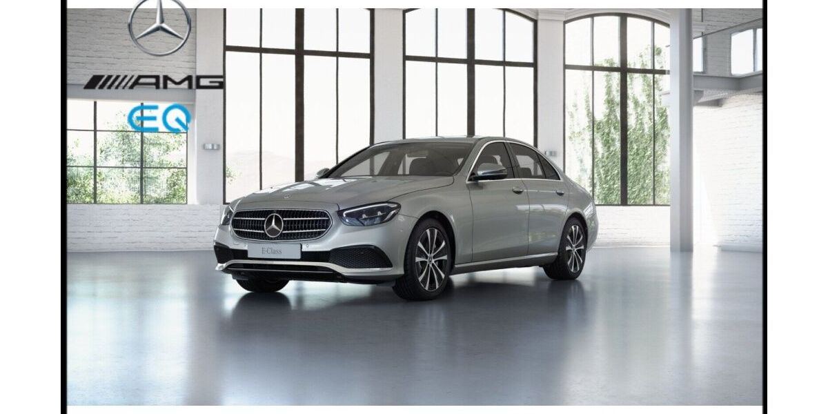 Mercedes-Benz E 300 72.115 km 34.910 &euro; Waldbröl 51545