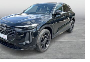 Audi Q5 13.900 km 59.910 &euro; Siegen 57074
