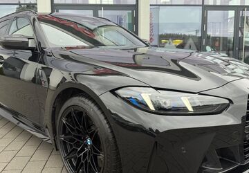 BMW M3 6.950 km 89.991 &euro; Burbach 57299