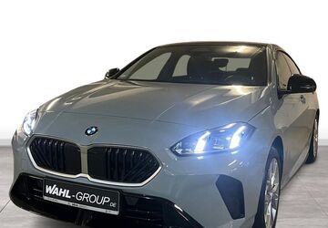 BMW 220 Gran Coupé 3.490 km 36.190 &euro; Siegen 57076