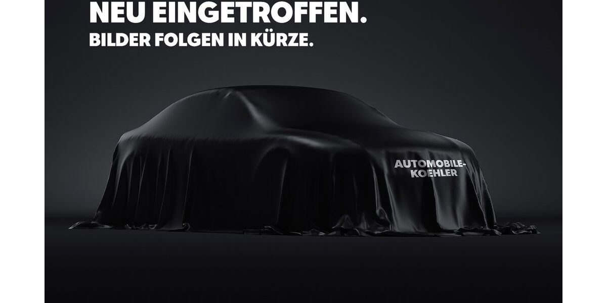 BMW 118 136.201 km 13.990 &euro; Siegen 57072