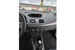 Renault Megane 191.000 km 3.499 &euro; Rennerod 56477