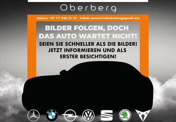 Mercedes-Benz E 220 73.050 km 24.990 &euro; Waldbröl 51545