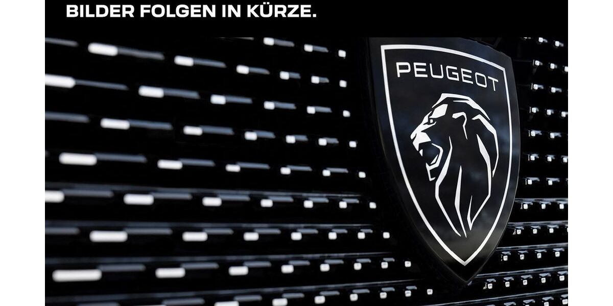 Peugeot 2008 22.500 km 21.490 &euro; Niederfischbach 57572