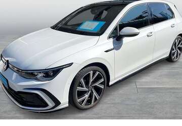 VW Golf 62.900 km 23.750 &euro; Siegen 57076