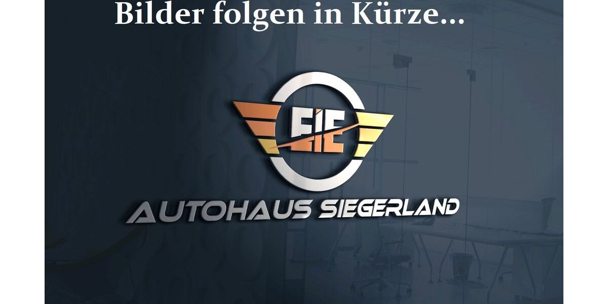 Ford Focus 177.620 km 1.300 &euro; Siegen 57078