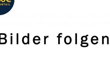 Ford Kuga 47.751 km 22.990 &euro; Siegen 57072