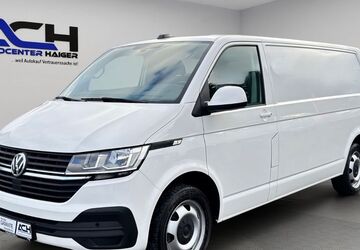 VW Andere 186.000 km 20.850 &euro; Haiger 35708