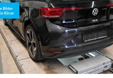 VW ID.3 44.400 km 20.950 &euro; Siegen 57076