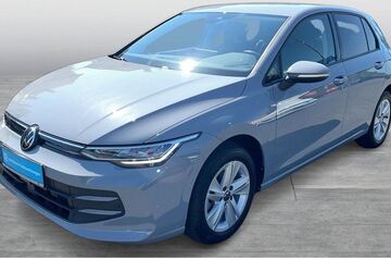 VW Golf 14.800 km 25.850 &euro; Siegen 57074