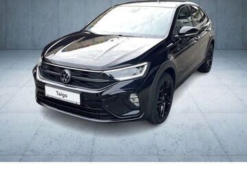 VW Taigo 1.500 km 35.980 &euro; Siegen 57076