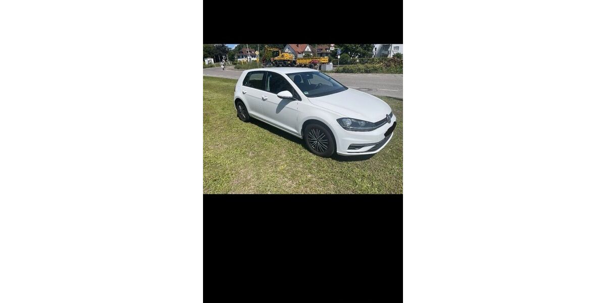 VW Golf 164.372 km 8.999 &euro; kreuztal 57223