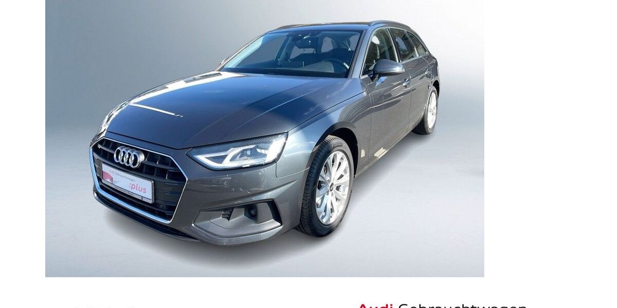 Audi A4 79.600 km 26.410 &euro; Siegen 57074