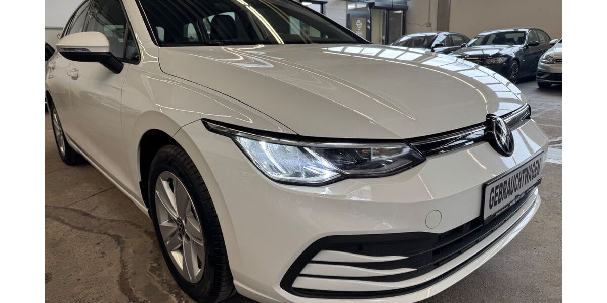 VW Golf 165.000 km 16.450 &euro; Drolshagen 57489