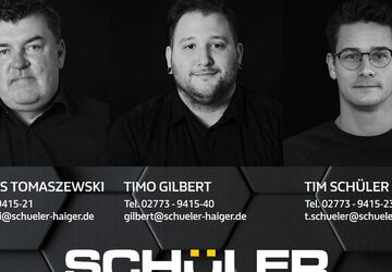 Renault Captur 80.500 km 15.400 &euro; Haiger 35708