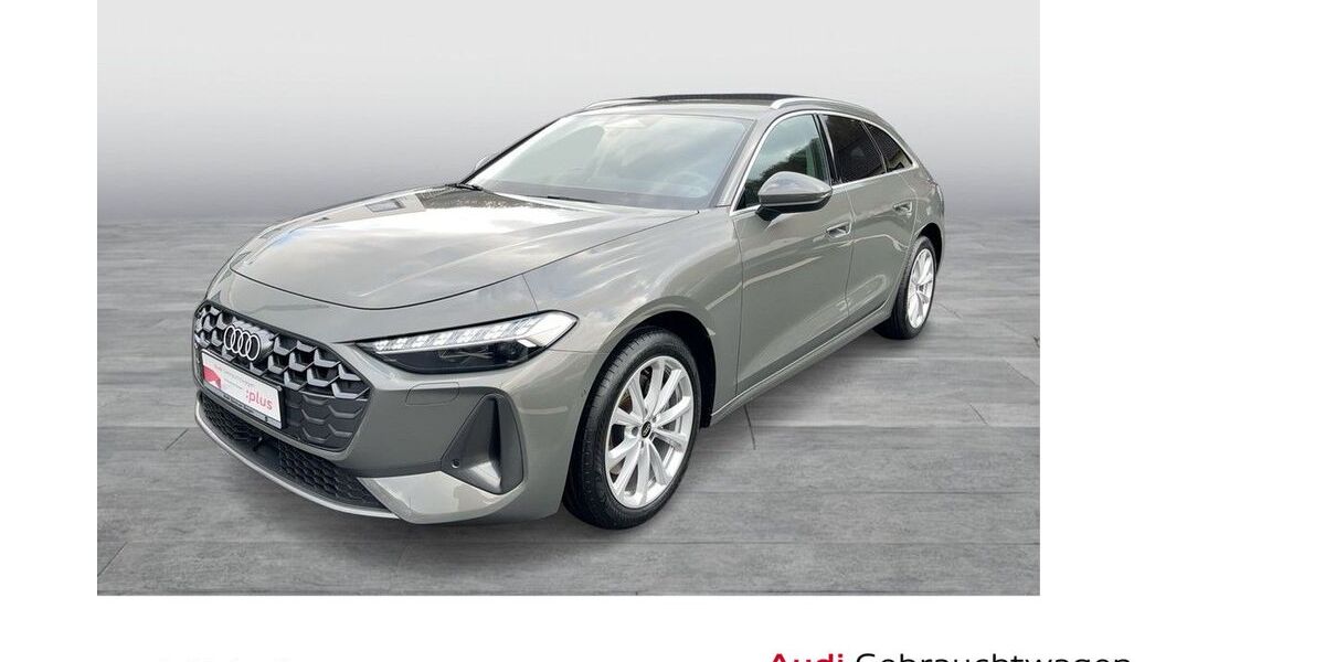 Audi A5 21.960 km 45.410 &euro; Siegen 57074