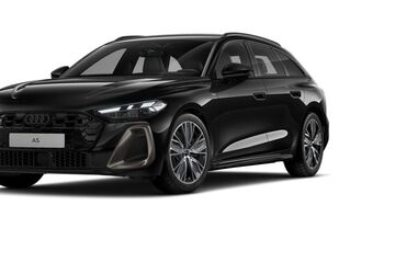 Audi A5 24.632 km 99.999 &euro; Siegen 57074