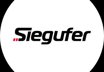 Audi A6 Allroad 116.520 km 28.991 &euro; Burbach 57299