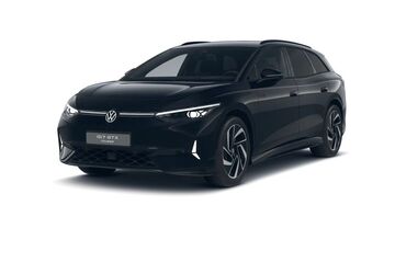 VW ID.7 4.100 km 63.980 &euro; Siegen 57076