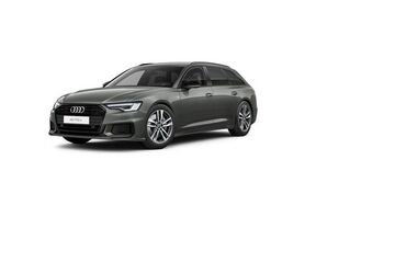 Audi A6 49.135 km 36.860 &euro; Siegen 57074