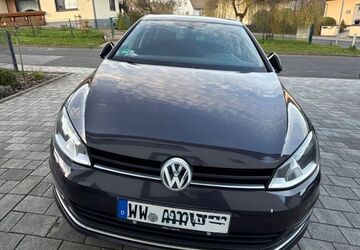 VW Golf 179.419 km 9.100 &euro; Rennerod 56477