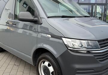 VW T6 Transporter 223.450 km 18.991 &euro; Burbach 57299