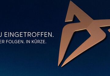 Cupra Tavascan 19.990 km 39.900 &euro; Siegen 57072