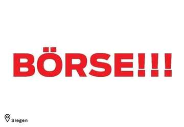 Renault Espace 22.187 km 37.990 &euro; Siegen 57076