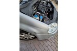 VW Golf V Variant 260.000 km 2.500 &euro; Siegen 57072