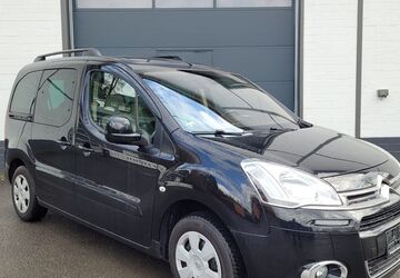 Citroen Berlingo 153.848 km 4.990 &euro; Reichshof 51580
