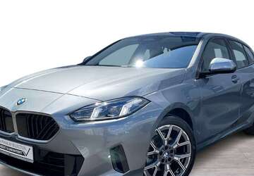 BMW 120 7.634 km 29.990 &euro; Siegen 57076