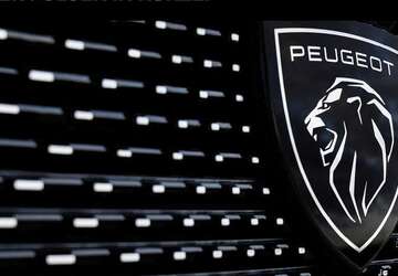 Peugeot Traveller 2.000 km 42.970 &euro; Wenden 57482