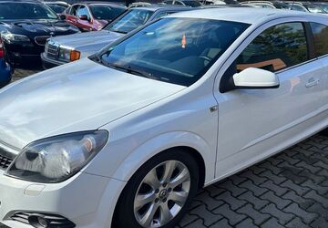 Opel Astra 180.850 km 2.900 &euro; Siegen 57080