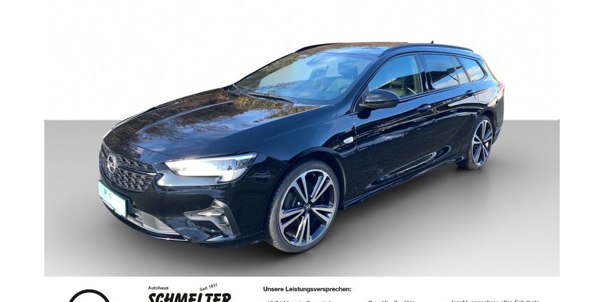 Opel Insignia 74.610 km 27.440 &euro; Lennestadt 57368