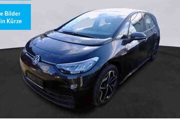 VW ID.3 79.500 km 19.950 &euro; Siegen 57076