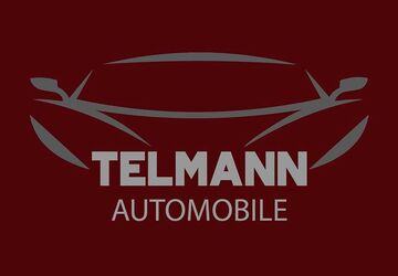 VW Golf 85.000 km 21.890 &euro; Neunkirchen 57290