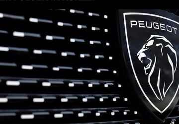 Peugeot 2008 47.900 km 19.990 &euro; Siegen 57072