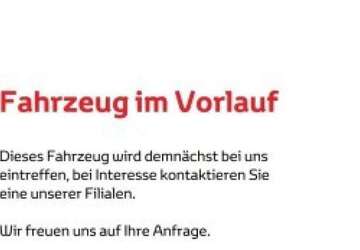 Toyota Aygo 17.446 km 11.950 &euro; Kreuztal 57223