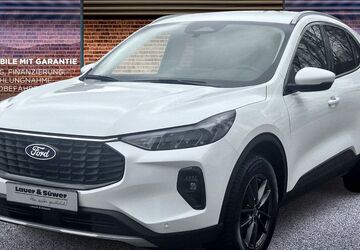 Ford Kuga 11.647 km 23.490 &euro; Siegen OT Kaan-Marienborn 57074