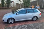 VW Golf V Variant 260.000 km 2.500 &euro; Siegen 57072