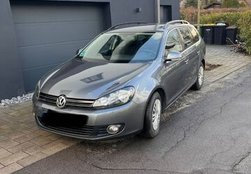 VW Golf 178.700 km 4.999 &euro; Kirchhundem 57399
