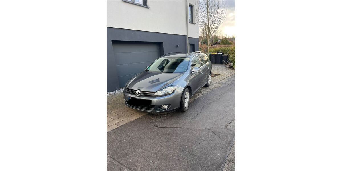 VW Golf 178.700 km 4.999 &euro; Kirchhundem 57399