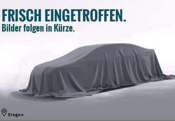 Renault Trafic 9.273 km 29.990 &euro; Siegen 57076