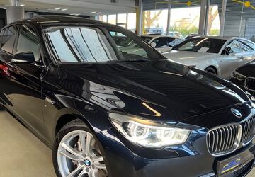 BMW 530 109.875 km 27.890 &euro; Kreuztal 57223