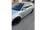 Audi A3 194.389 km 1.300 &euro; Lennestadt 57368