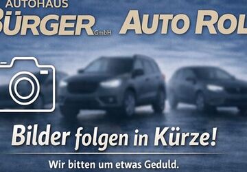 VW T-Cross 2.050 km 25.970 &euro; Attendorn 57439