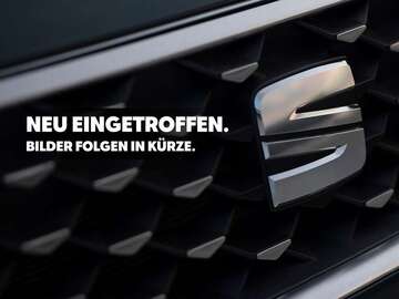 Gebrauchte Seat Arona