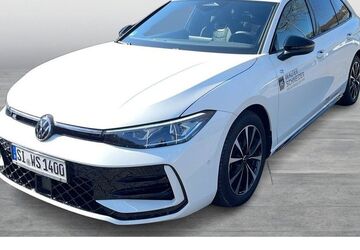 VW Passat 7.500 km 47.980 &euro; Siegen 57076