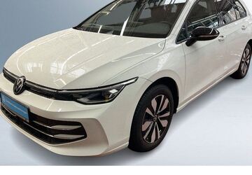 VW Golf 23.800 km 26.950 &euro; Siegen 57074
